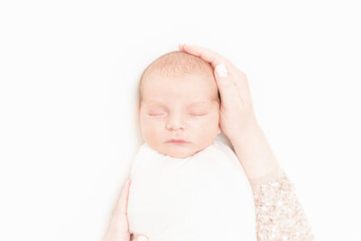 maternity and newborn photography packages near me