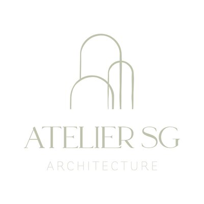 logo-illustration-architecture-interieur