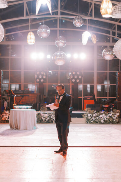 marrakechweddingplanner_thesoukdepartment_-1970