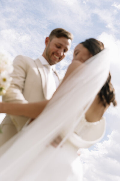 Nola + Wyeth wedding01302-353_websize (1)_websize