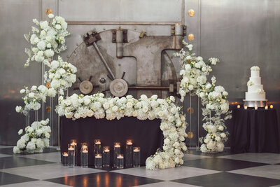 250919-Veronica&Chris-FelinaRidgewood-Wedding-Ridgewood-NJ-Previews-140