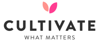 Cultivate-What-Matters_410x