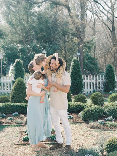 ©BeatificVisionsPhotographyBW-56