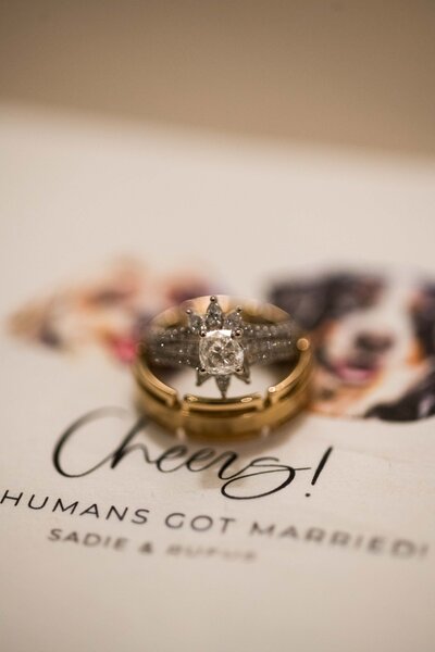 097_Berkeley Hall Wedding Bluffton South Carilina Photographer_