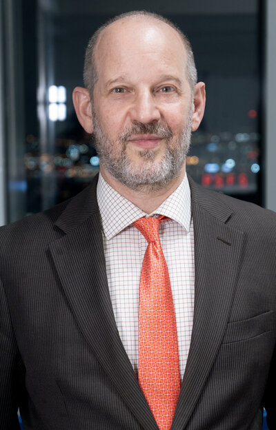 Steve-Masters-Lead-Attorney-Justlaws-Firm
