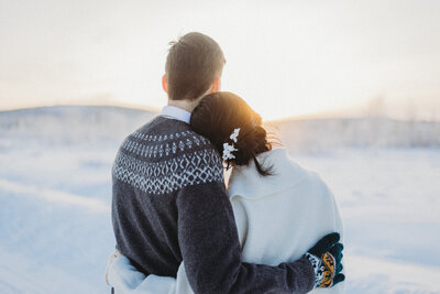 brollopsfotograf-bastad-kiruna-stockholm20230121_029