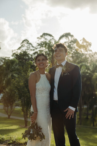 Liam and Hailey Collins wedding💃-7026