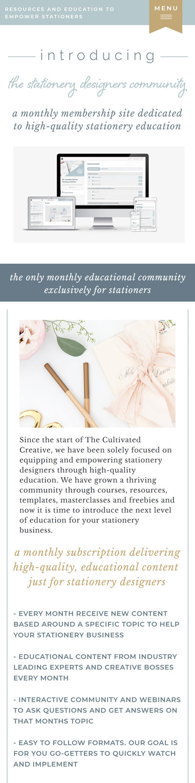 screencapture-thecultivatedcreative-the-stationery-designers-community-2020-01-30-16_52_28