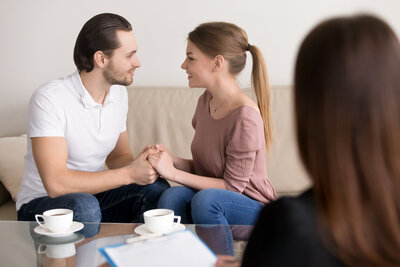 We guide families through tough times—helping parents build stronger connections with their children, resolve conflict, and feel more confident at home.