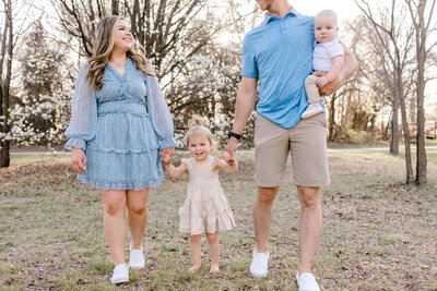 stricklandfamily-5