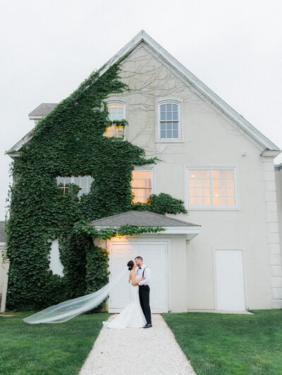 bell-mer-wedding-jamalandlashana