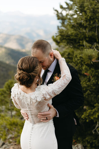 lauren + will wedding 01147A-153_websize_websize