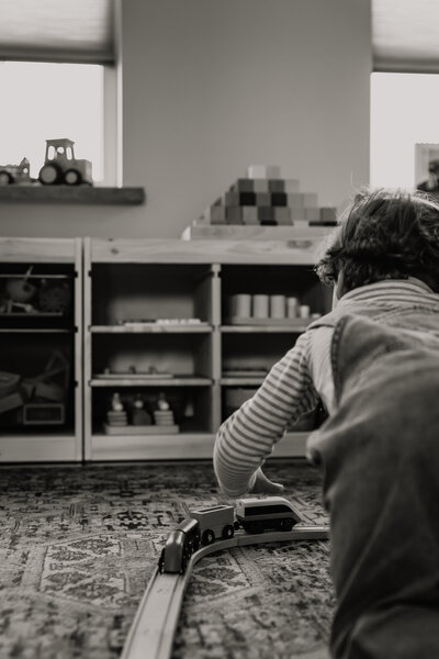 lanoukfotografie_gezinsshoot_alledaagsgeluk_reusel-29