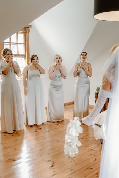 ccbride-135-728b628c-1000