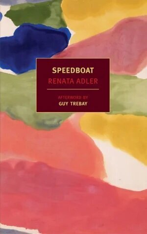 speedboat.jpg copy