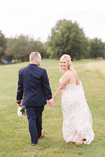 Morgan+BrandonFavorites-97