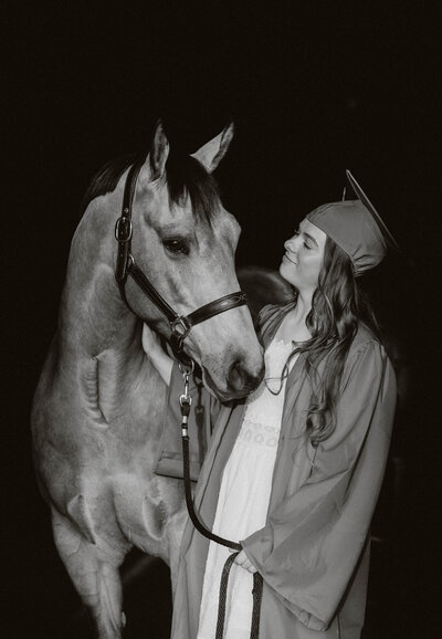 SJP_8603