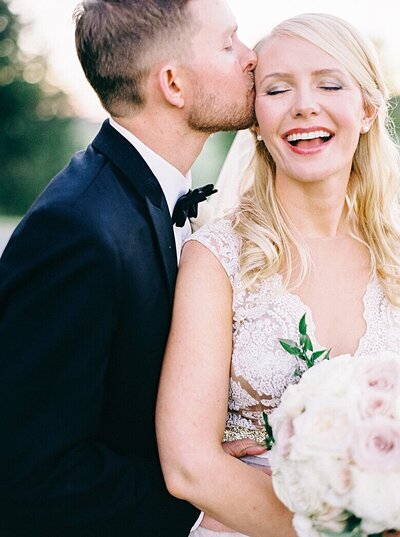 virginia wedding planner_richmond wedding planner_event designer richmond_event designer virginia_alyson taylor events_1628