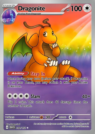 149