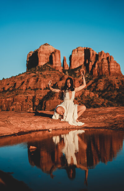 holistic life coaching