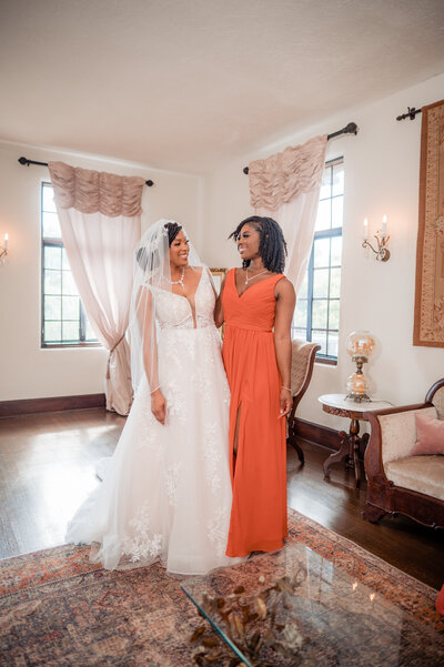 210807-Ashanti & aaron- Howie Mansion-40