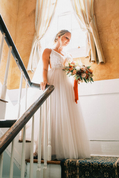 engagement photographers