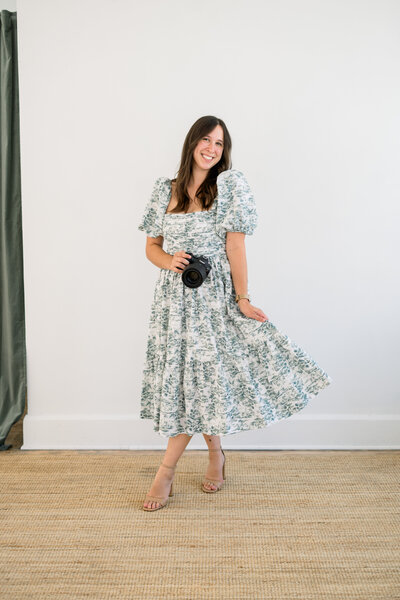 Amanda Eloise Photography Columbus wedding photographer