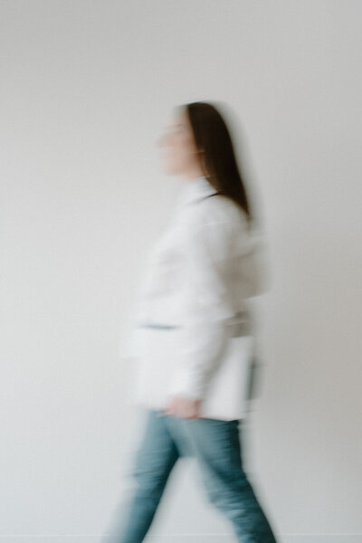 Hey-ambr-creative-canadian-showit-website-designer-for-wedding-photographers00004