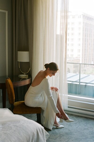 montreal-luxury-wedding2