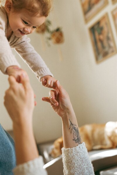 StillFam2024-MyrnaLoyPhoto-79