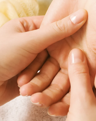 Dive into our comprehensive episode on MRKH Syndrome, offering insights into diagnosis, treatment options, and real-life stories of resilience and support. Perfect for individuals seeking understanding and community in women's health