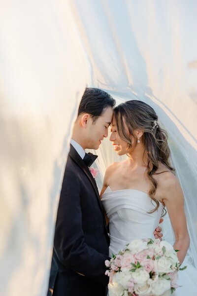 Casa Real Weddings - Natalie Renee Photography_0259
