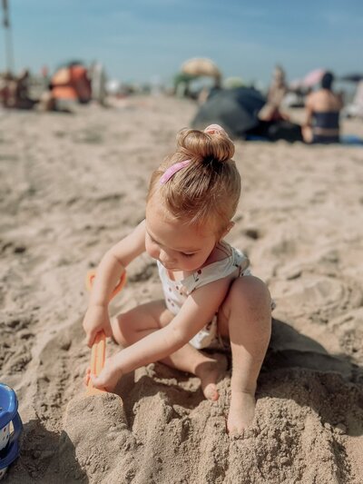Merel Steenwijk Fotografie | Fotograaf Den Haag