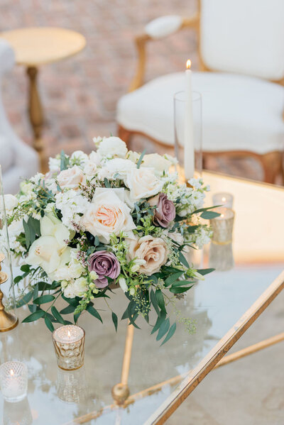 hyatt-reception-5 - Copy