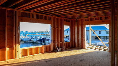 ATC- Builder Orange Beach