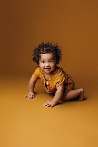 austin tx maternity photographer