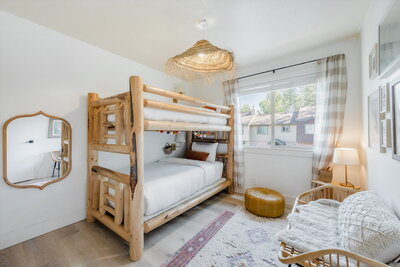 3101 LAKE FOREST RD 79 TAHOE CITY_14