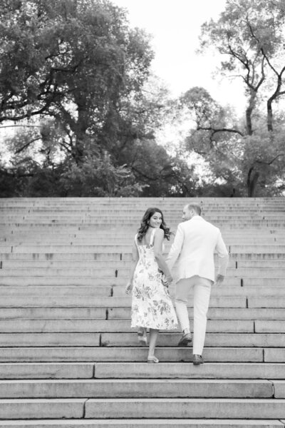 Hana&Robb-75