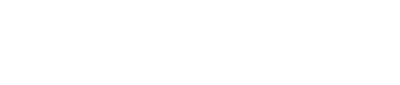 voyagela logo