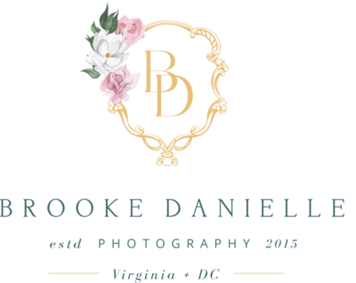 Brooke-Danielle-Full-Logo