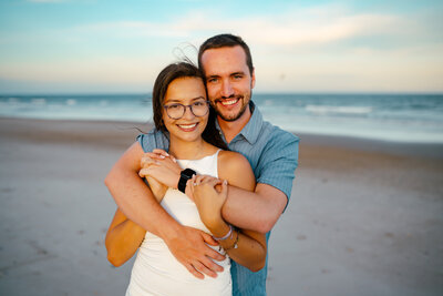Sage-Willow-Photography-Couples-03
