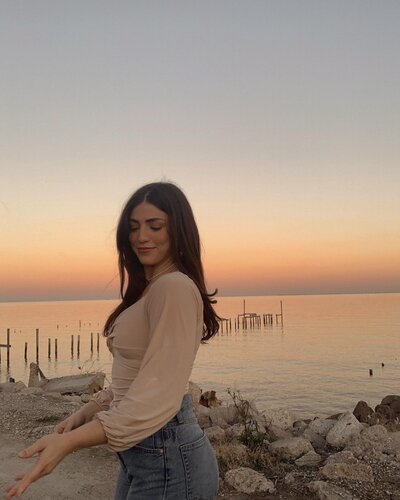 69BBEBBB-7E99-46D1-AA1A-6602A5CA9CA6