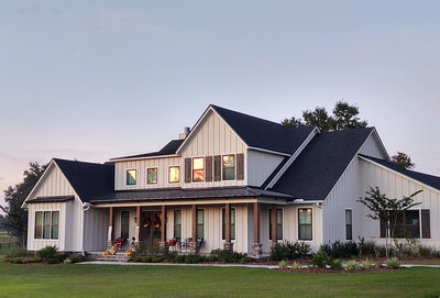 roof, roofs, leaks, re-roof, estimate, Lake City, roofing contractor, roof repair, metal roof, tin roofNorth Florida, flat roof, AEPDM, fluid applied roofing system, residential, commercial roofing, asphalt shingles, cedar shingles, cedar shake, cedar shakes slate, tile, cottage, GAF, tamko, IKO,
