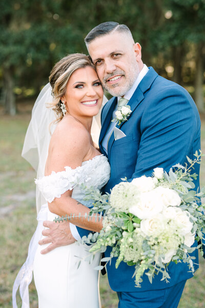 Florida Wedding Photographer - Ashley Dye- Birol-4828