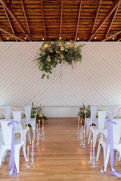 redland-farm-wedding-240521-1617002500px