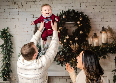 NewJersey-studio-holidays-13
