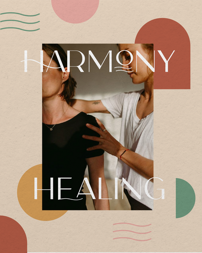 HH_Client Case Studies_Harmony Healing-21
