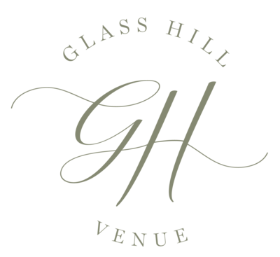 glass hill venue