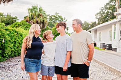 Dreamgraphy_Orlando_Rebecca__0079