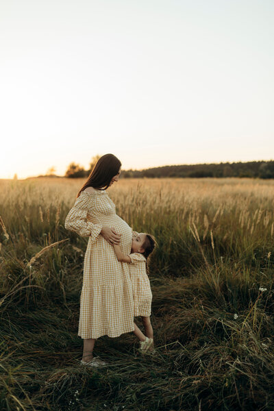 AdobeStock_640823950